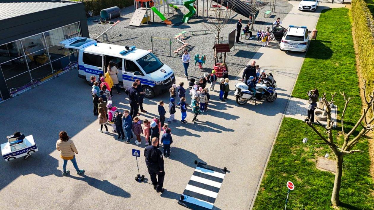 250326-mup-dvcarolija-marusevec-01 (Large)