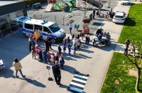 250326-mup-dvcarolija-marusevec-01 (Large)