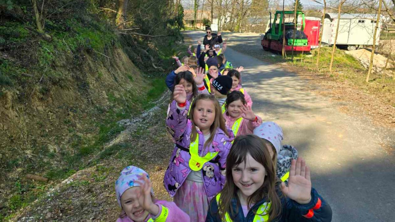 250326-mup-dvcarolija-marusevec-017 (Large)