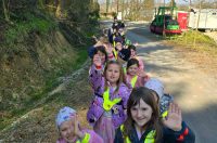 250326-mup-dvcarolija-marusevec-017 (Large)