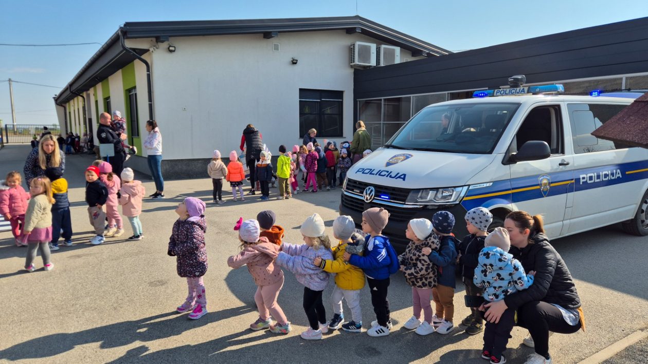 250326-mup-dvcarolija-marusevec-02 (Large)