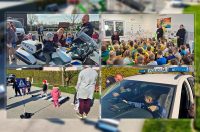 250326-mup-dvcarolija-naslovna