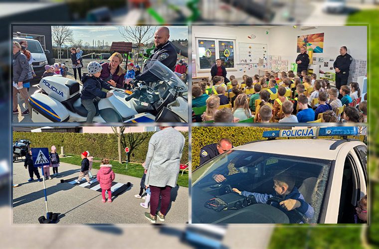 250326-mup-dvcarolija-naslovna