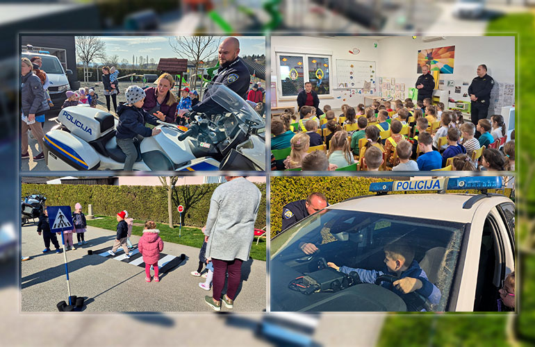 250326-mup-dvcarolija-naslovna