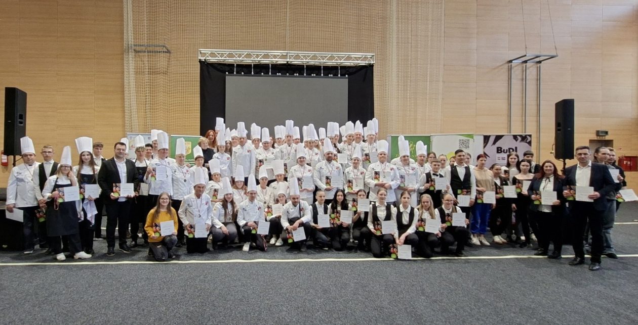 250326_Zlatna Nimfa_1 250326_Zlatna Nimfa_1