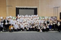 250326_Zlatna Nimfa_1 250326_Zlatna Nimfa_1