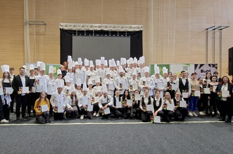 250326_Zlatna Nimfa_1