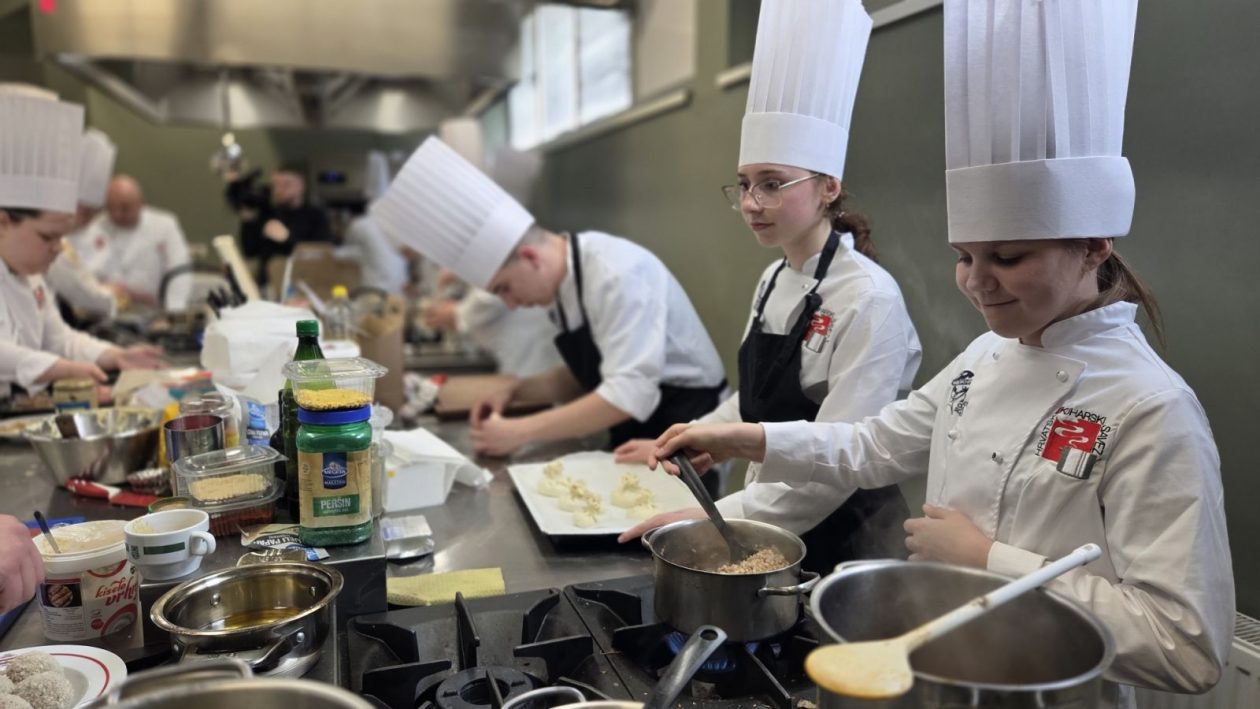 250326_Zlatna Nimfa_11 250326_Zlatna Nimfa_11