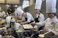 250326_Zlatna Nimfa_11 250326_Zlatna Nimfa_11