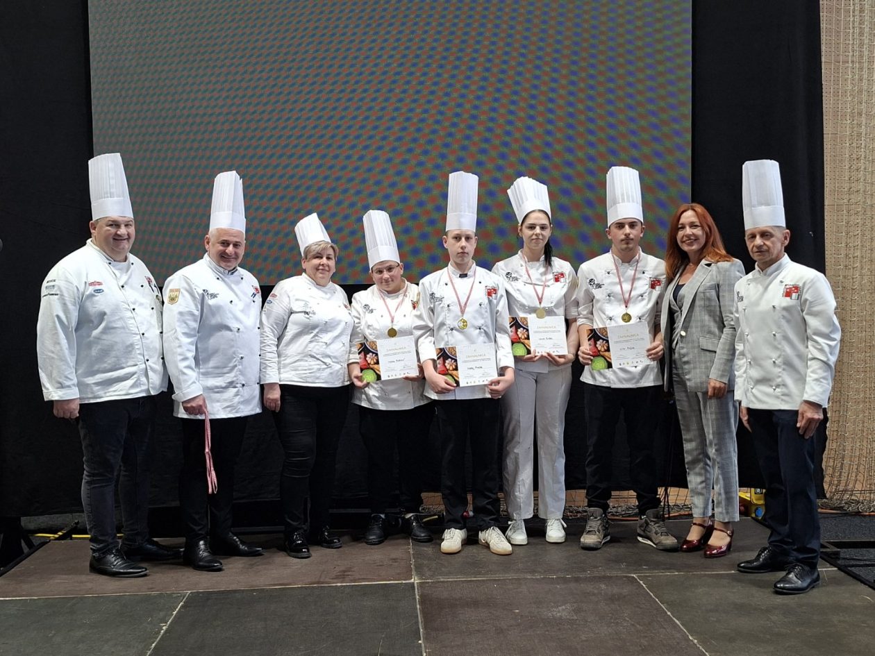 250326_Zlatna Nimfa_14 250326_Zlatna Nimfa_14