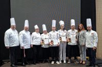 250326_Zlatna Nimfa_14 250326_Zlatna Nimfa_14