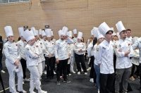 250326_Zlatna Nimfa_16 250326_Zlatna Nimfa_16