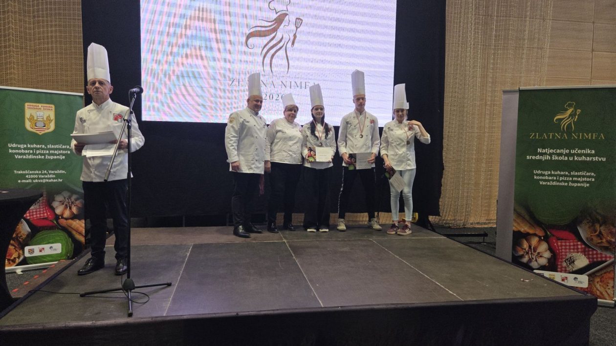 250326_Zlatna Nimfa_17 250326_Zlatna Nimfa_17