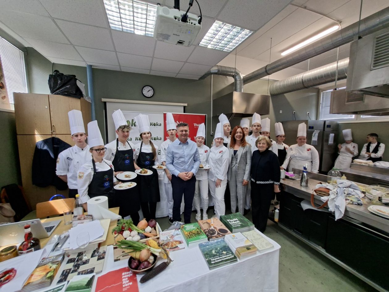 250326_Zlatna Nimfa_18 250326_Zlatna Nimfa_18