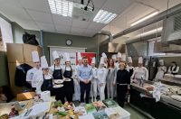 250326_Zlatna Nimfa_18 250326_Zlatna Nimfa_18