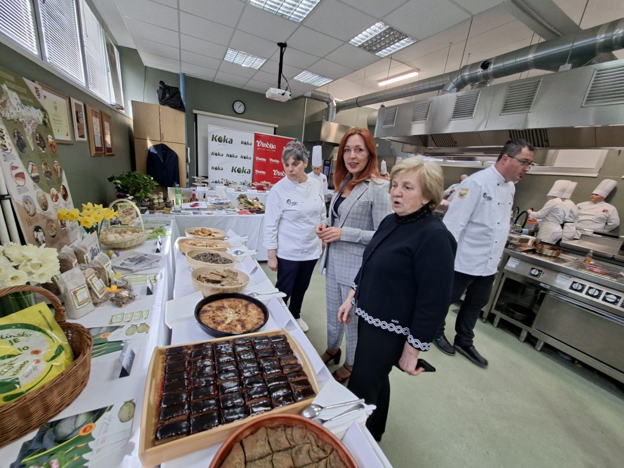 250326_Zlatna Nimfa_19 250326_Zlatna Nimfa_19