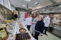 250326_Zlatna Nimfa_19 250326_Zlatna Nimfa_19