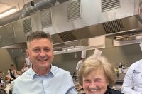 250326_Zlatna Nimfa_2 250326_Zlatna Nimfa_2