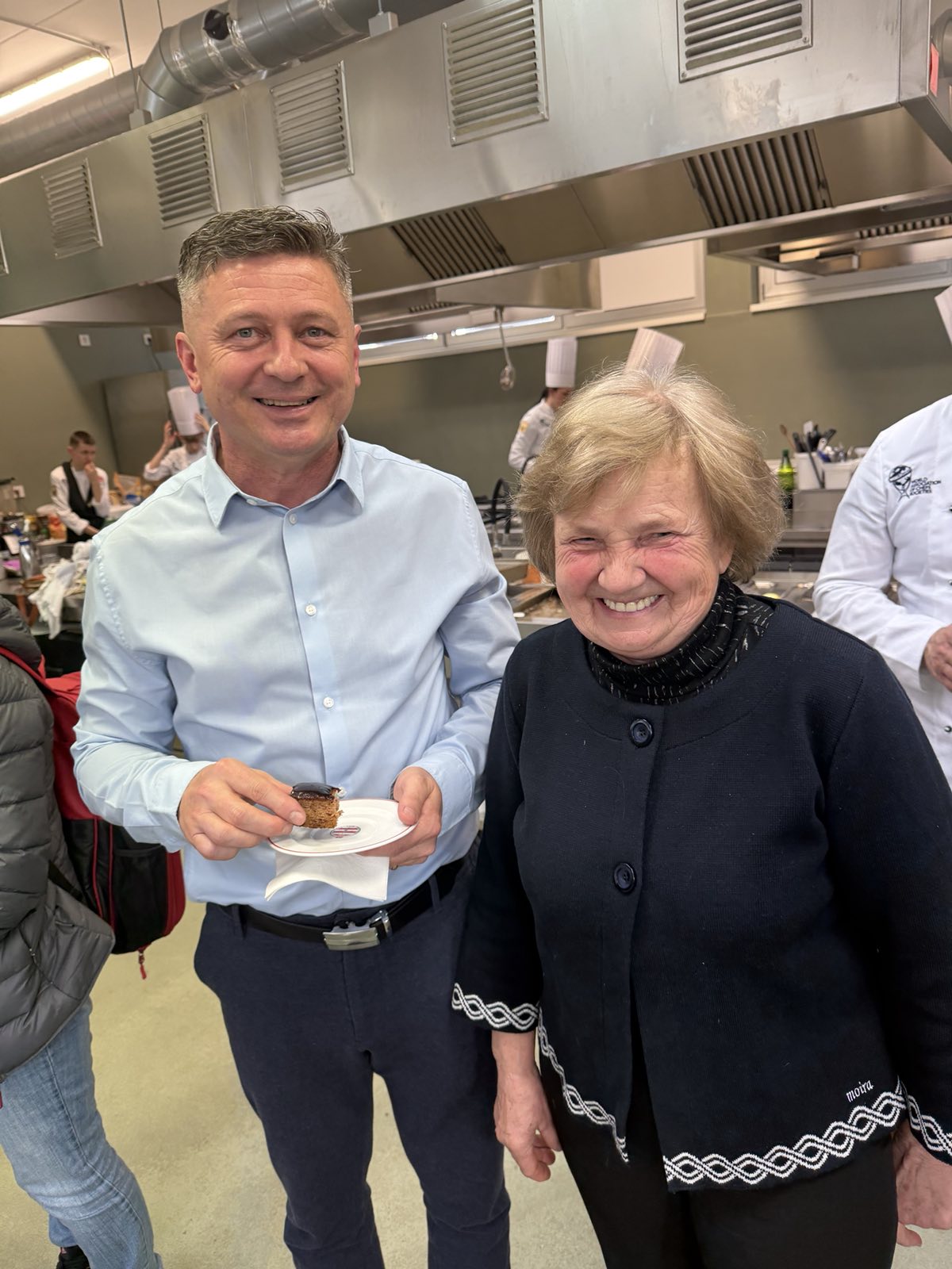 250326_Zlatna Nimfa_2 250326_Zlatna Nimfa_2