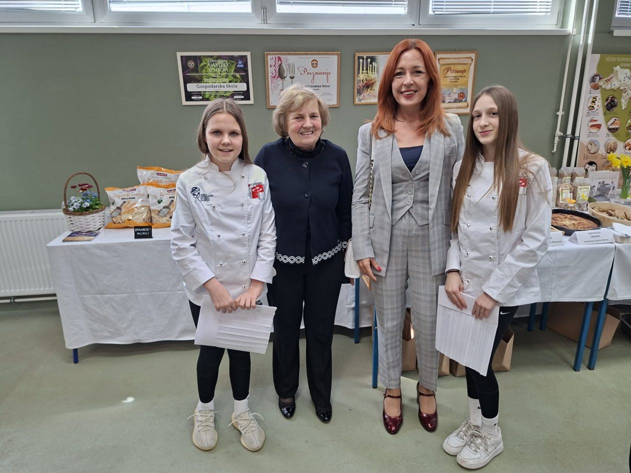 250326_Zlatna Nimfa_20 250326_Zlatna Nimfa_20