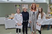 250326_Zlatna Nimfa_20 250326_Zlatna Nimfa_20