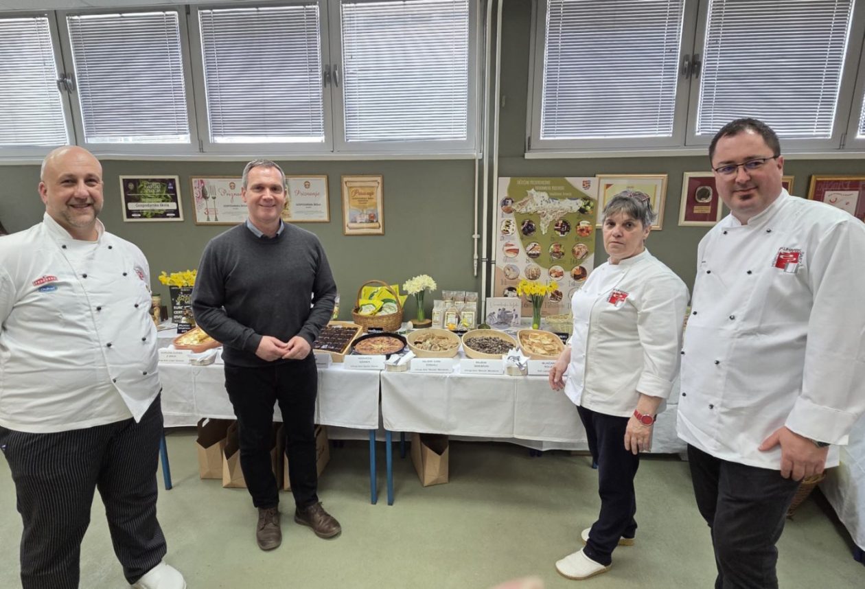 250326_Zlatna Nimfa_21 250326_Zlatna Nimfa_21