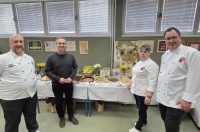 250326_Zlatna Nimfa_21 250326_Zlatna Nimfa_21