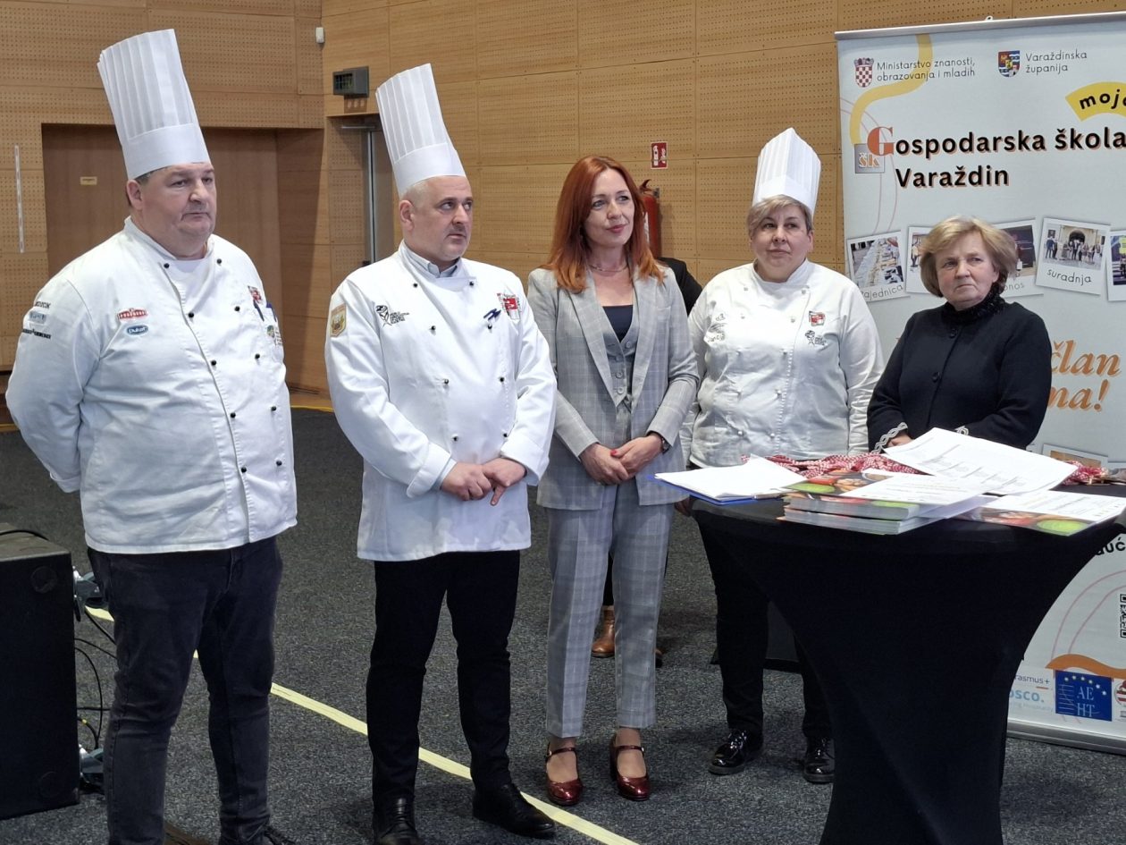 250326_Zlatna Nimfa_22 250326_Zlatna Nimfa_22