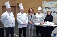 250326_Zlatna Nimfa_22 250326_Zlatna Nimfa_22