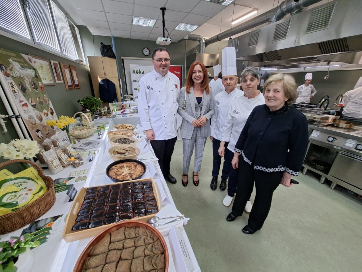 250326_Zlatna Nimfa_23 250326_Zlatna Nimfa_23