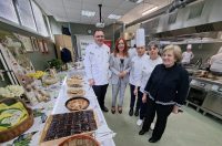 250326_Zlatna Nimfa_23 250326_Zlatna Nimfa_23