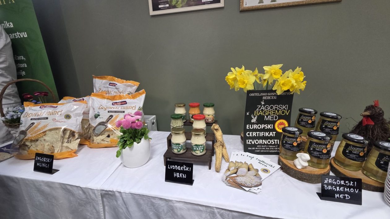 250326_Zlatna Nimfa_3 250326_Zlatna Nimfa_3