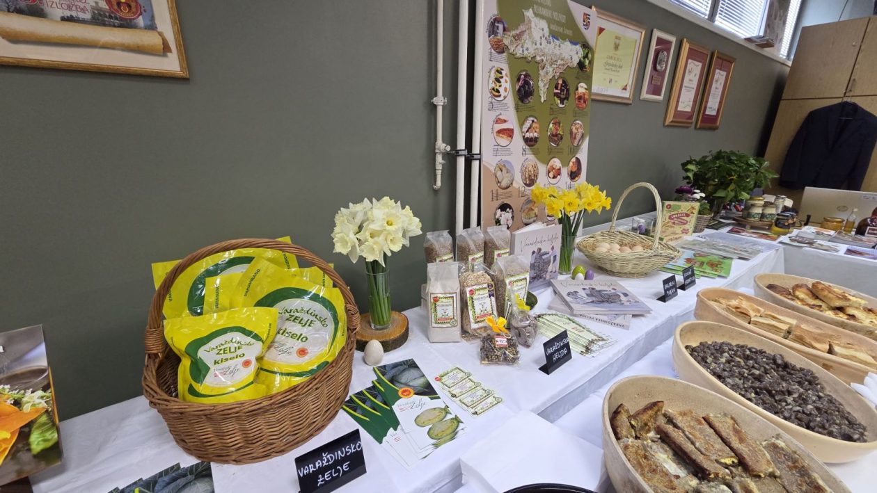 250326_Zlatna Nimfa_4 250326_Zlatna Nimfa_4