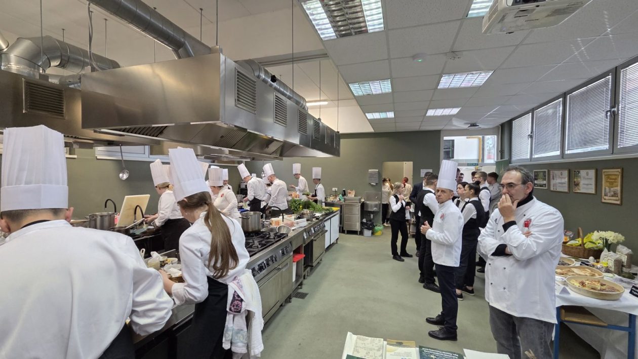 250326_Zlatna Nimfa_5 250326_Zlatna Nimfa_5