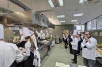 250326_Zlatna Nimfa_5 250326_Zlatna Nimfa_5