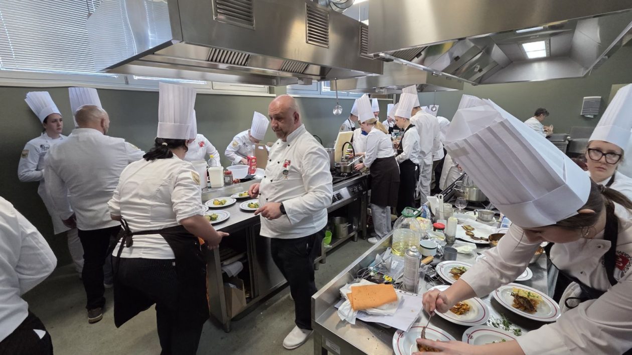 250326_Zlatna Nimfa_8 250326_Zlatna Nimfa_8