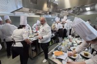 250326_Zlatna Nimfa_8 250326_Zlatna Nimfa_8