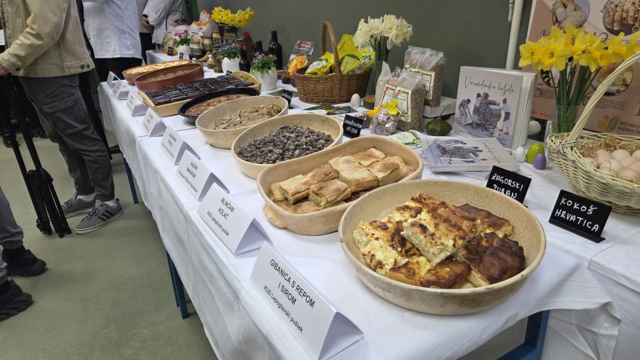 250326_Zlatna Nimfa_9 250326_Zlatna Nimfa_9