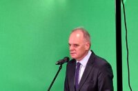 250425_konferencija_2 250425_konferencija_2