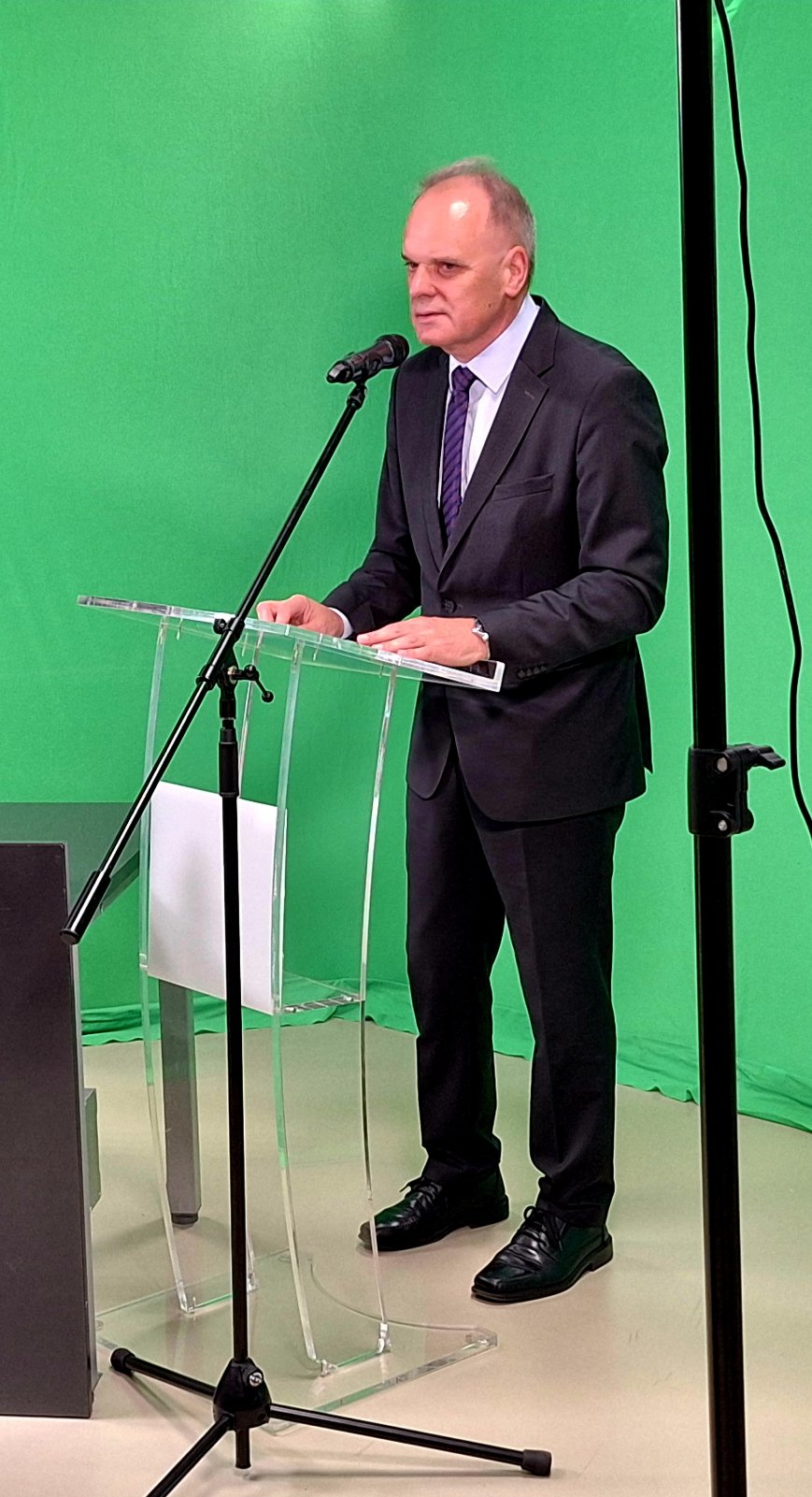 250425_konferencija_2 250425_konferencija_2