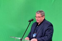 250425_konferencija_3 250425_konferencija_3