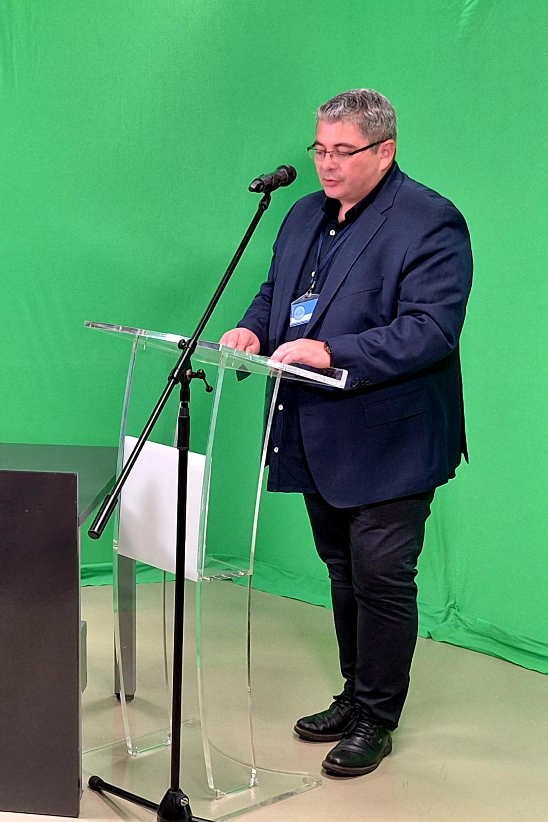 250425_konferencija_3 250425_konferencija_3