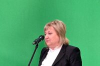 250425_konferencija_4 250425_konferencija_4