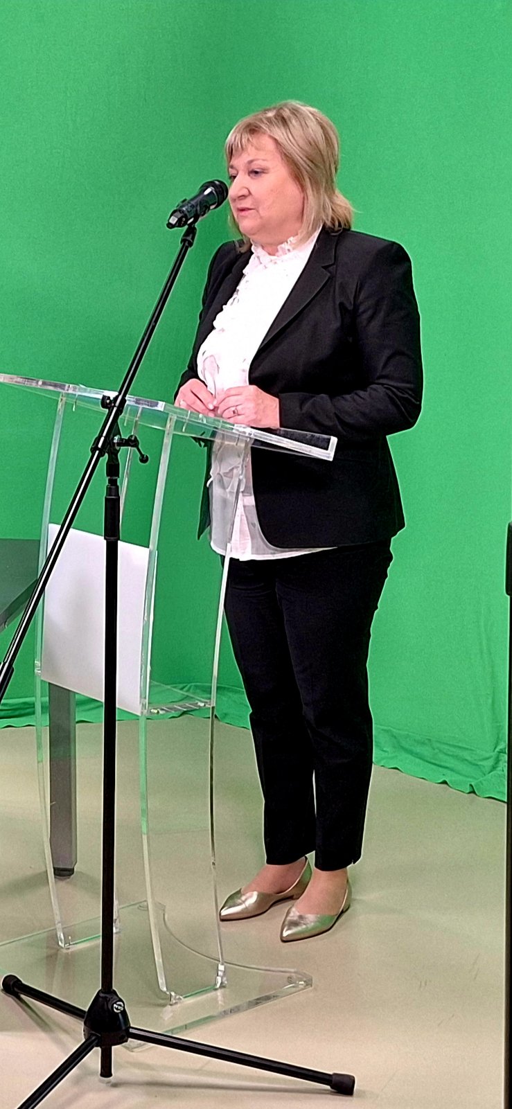 250425_konferencija_4 250425_konferencija_4