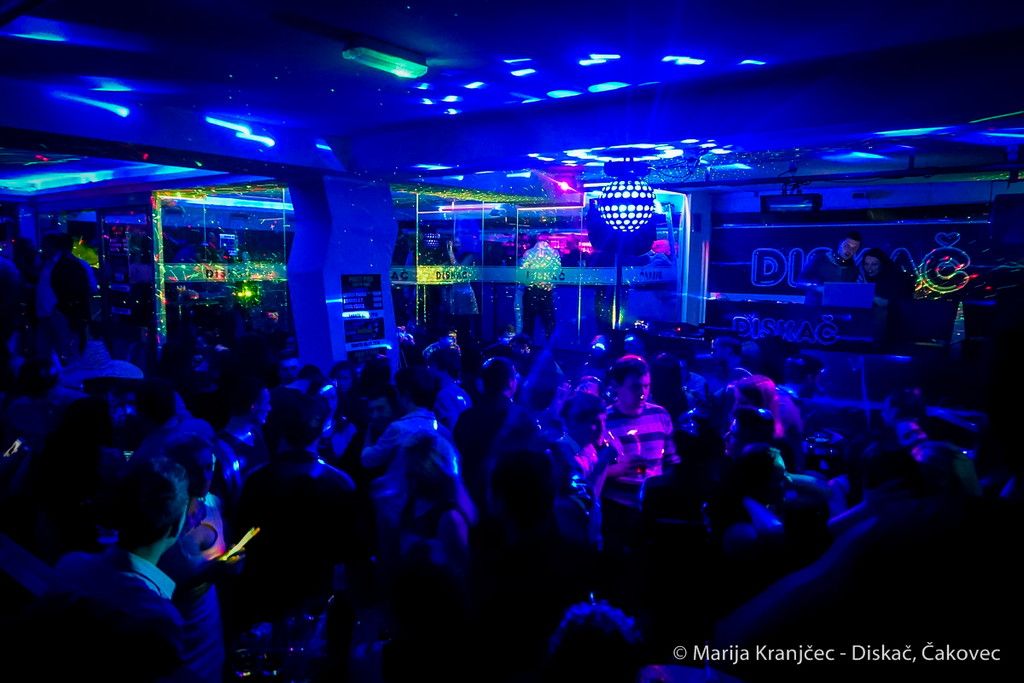 diskaccakovec0081624585