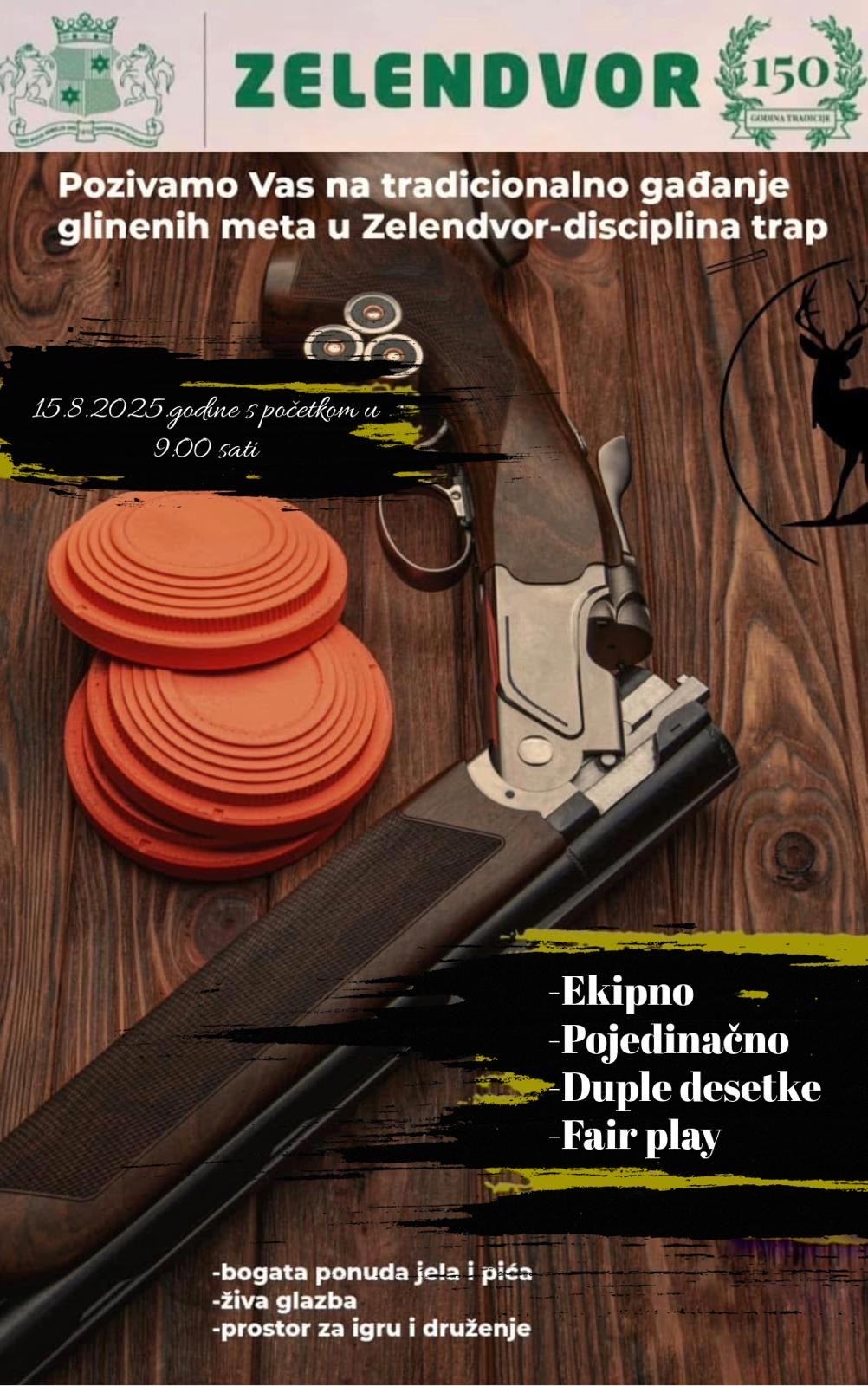 25082ce0-26f4-44ea-ab5f-3dbae8c57b5f 25082ce0-26f4-44ea-ab5f-3dbae8c57b5f