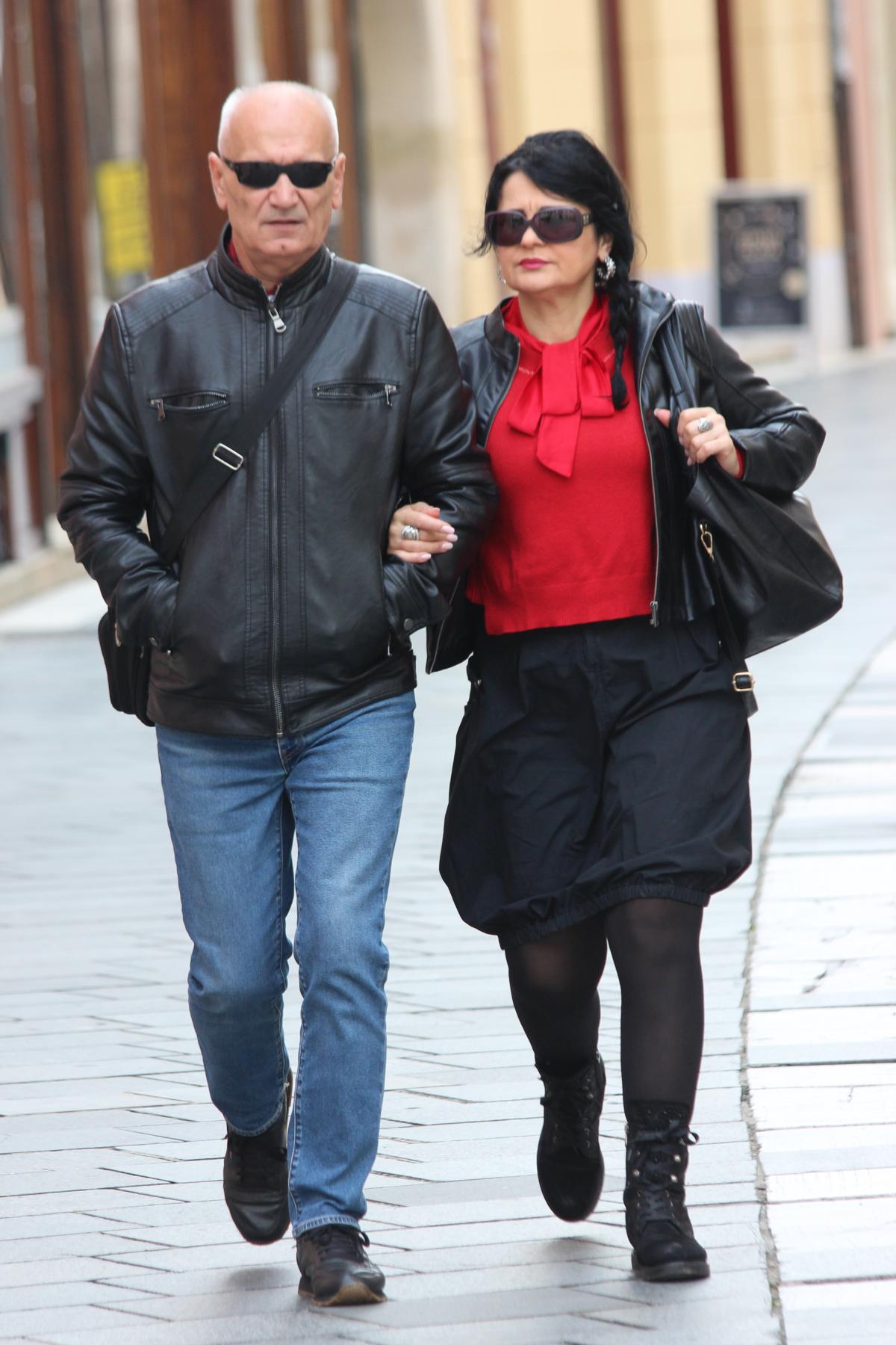 Image 5486658 (auto)