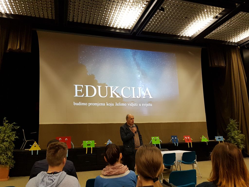 20180414091326503589