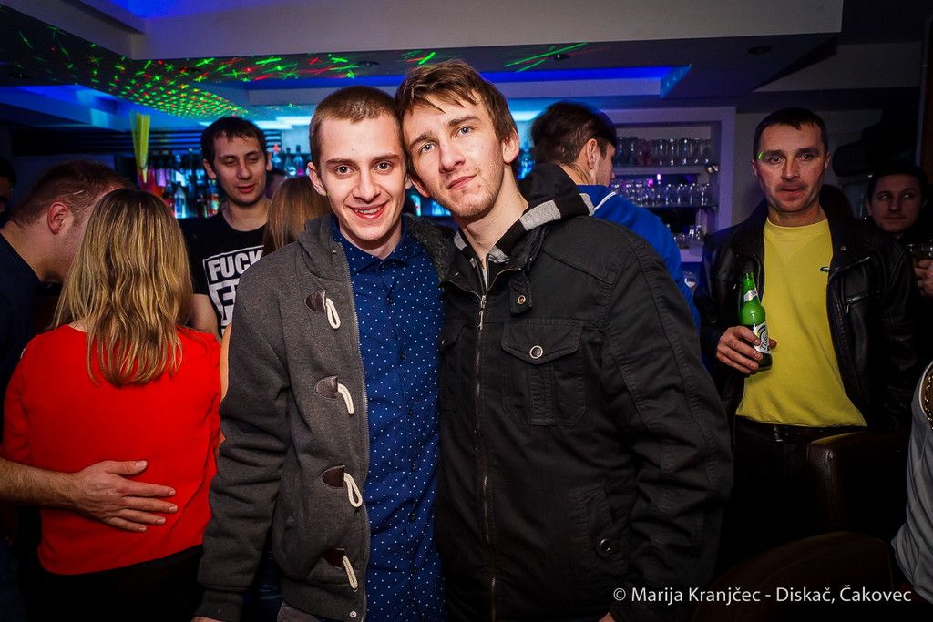 diskaccakovec0067987340