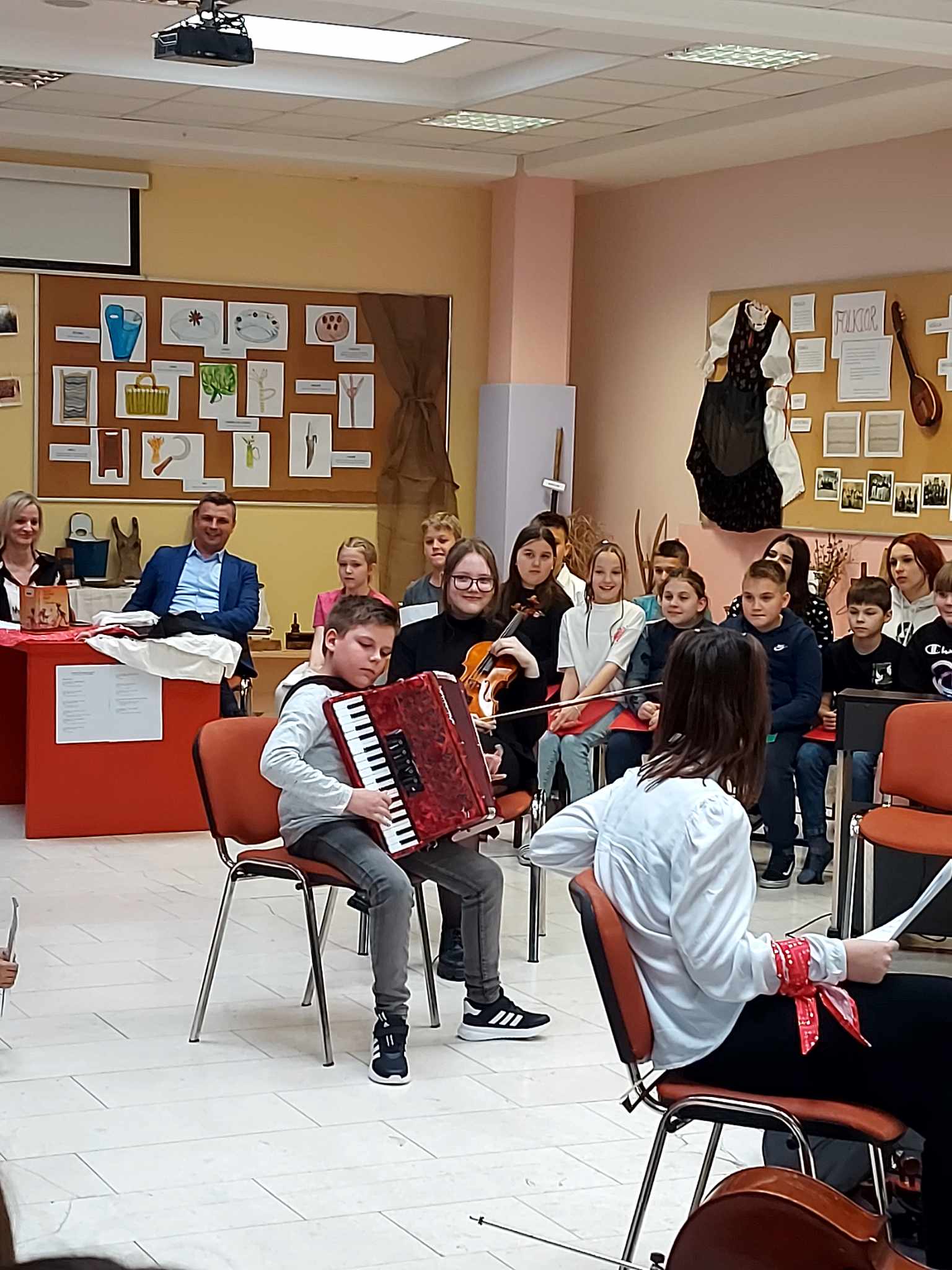 Image 6003523 (auto)